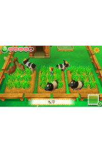 楽天ブックス 3ds 牧場物語 つながる新天地 ダウンロード版 3 000ポイントまでご利用可 Nintendo 3ds ゲーム ダウンロード版 楽天ブックス 3ds 牧場物語 つながる新天地 ダウンロード版 3 000ポイントまでご利用可 Nintendo 3ds ゲーム ダウンロード版